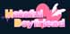 Hatoful Boyfriend Holiday Star