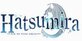 Hatsumira From the Future Undying Nintendo Switch