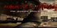 Haunted Dawn The Zombie Apocalypse Nintendo Switch