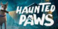 Haunted Paws