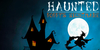 Haunted Poppys Nightmare Nintendo Switch