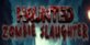 Haunted Zombie Slaughter Nintendo Switch