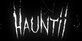 Hauntii PS5