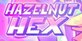 Hazelnut Hex Nintendo Switch