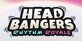 Headbangers Rhythm Royale