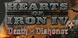 Hearts of Iron 4 Death or Dishonor