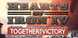 Hearts of Iron 4 Together for Victory