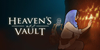 Heavens Vault Nintendo Switch