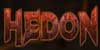 HEDON