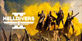 Helldivers 2