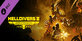 HELLDIVERS 2 Super Citizen Edition