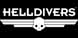 Helldivers