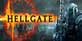 HELLGATE London