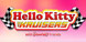 Hello Kitty Kruisers Nintendo Switch