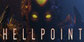 Hellpoint