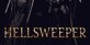Hellsweeper VR PS5