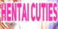 Hentai Cuties