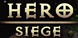 Hero Siege