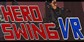 Hero Swing VR