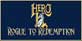 Hero-U Rogue to Redemption