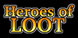 Heroes of Loot