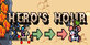 Heros Hour Nintendo Switch