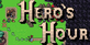 Heros Hour