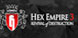Hex Empire 3