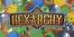Hexarchy