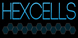 Hexcells
