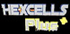 Hexcells Plus