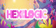 Hexologic PS4