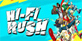 Hi-Fi RUSH PS5
