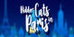 Hidden Cats in Paris PS4
