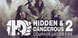 Hidden & Dangerous 2 Courage Under Fire