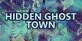 Hidden Ghost Town