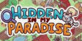 Hidden in my Paradise