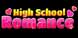 Highschool Romance