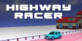 Highway Racer PS5