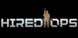 Hired Ops