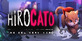 Hirocato The Delivery Hero