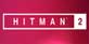 Hitman 2