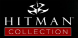 Hitman Collection