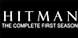 Hitman The Complete First Season