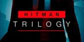 Hitman Trilogy Xbox Series X