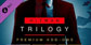 HITMAN Trilogy Premium Add-ons Bundle