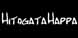 Hitogata Happa
