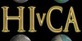 H.I.v.C.A. Human Intelligence vs Computer Algorithm