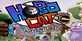 Hobo Cat Adventures