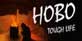Hobo Tough Life